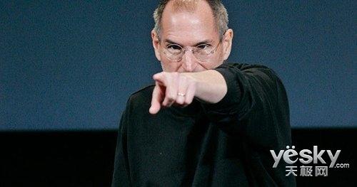 飯可以亂吃話不能亂說科技圈大佬打臉名句