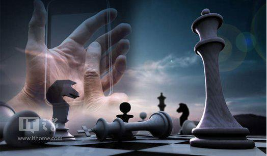 國產(chǎn)手機(jī)圈里的行業(yè)龍頭會(huì)是誰？