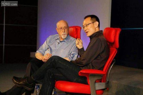 小米手機可能進軍美國市場