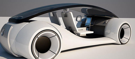 嚇壞寶寶了業(yè)界巨頭亮瞎眼黑科技盤(pán)點(diǎn)