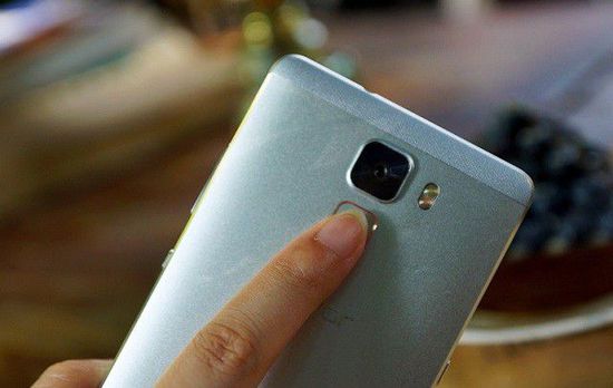 嚇壞寶寶了業(yè)界巨頭亮瞎眼黑科技盤(pán)點(diǎn)