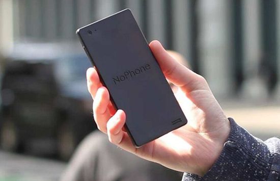 嚇壞寶寶了業(yè)界巨頭亮瞎眼黑科技盤(pán)點(diǎn)