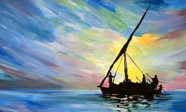 手機(jī)出海:為什么小米做不了，而榮耀能？