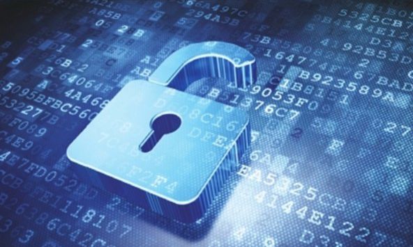 手機(jī)行業(yè)發(fā)展迅猛 用戶隱私到底由誰(shuí)做主?