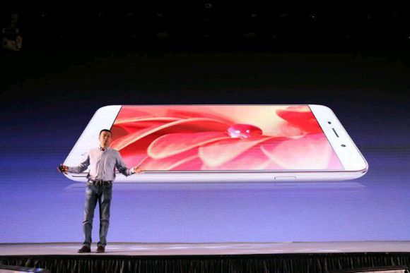 大神媒體溝通會(huì )直播