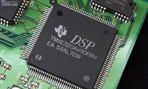 HTC A9處理器驍龍617揭秘