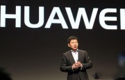 華為式崛起帶給手機廠(chǎng)商哪些思考？