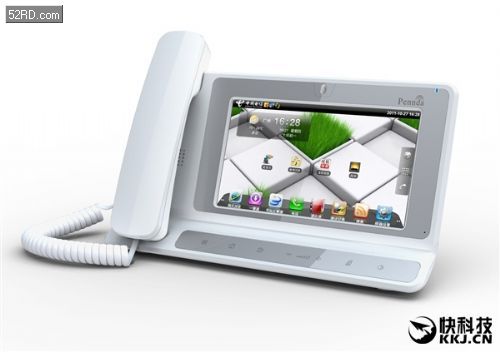 為啥現(xiàn)在手機(jī)都不支持可視通話