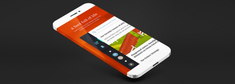 無(wú)邊框設(shè)計(jì)手機(jī)有何優(yōu)勢(shì)？