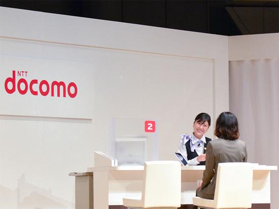 日本手機(jī)那些事：夏普的手機(jī)擬人化主義