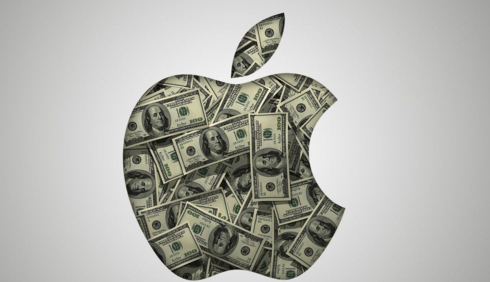 蘋果軟件bug叢生，庫克你對得起逝去的喬布斯嗎？