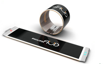 華為宣布與曼徹斯特大學合作開發(fā)石墨烯技術(shù)