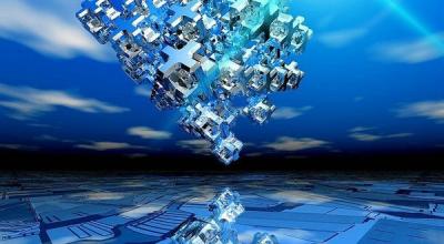 華為宣布與曼徹斯特大學合作開發(fā)石墨烯技術(shù)