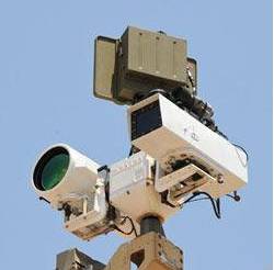 印媒贊中國產(chǎn)攝像頭性能好