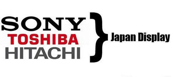 手機(jī)面板市場現(xiàn)狀及未來走勢分析