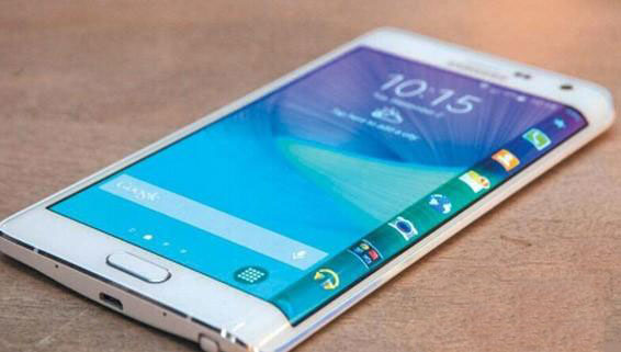 手機(jī)面板市場現(xiàn)狀及未來走勢分析