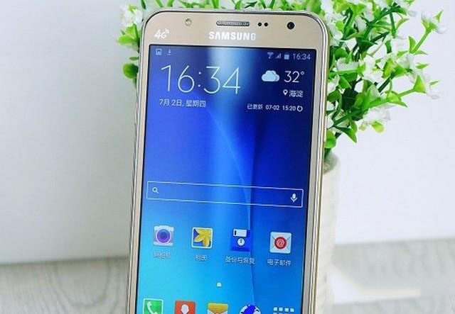 手機(jī)面板市場現(xiàn)狀及未來走勢分析