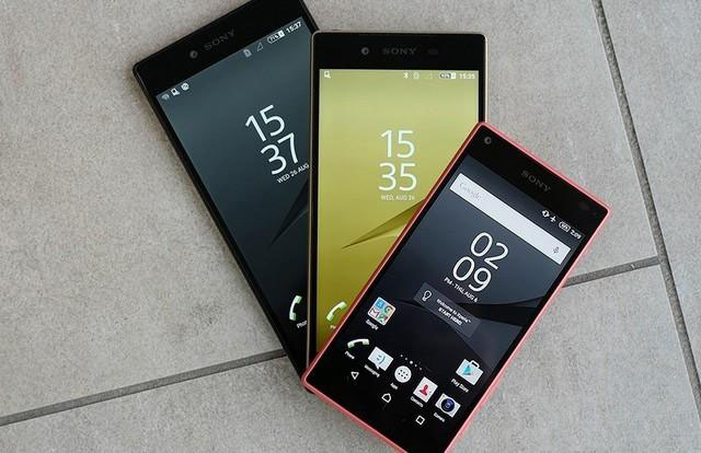 手機(jī)面板市場現(xiàn)狀及未來走勢分析