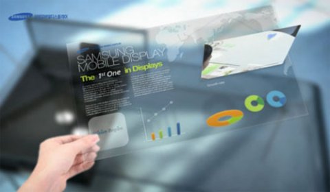 未來(lái)智能手機(jī)還有什么可以創(chuàng)新的?