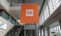 小米這五年:從瘋狂回到平凡