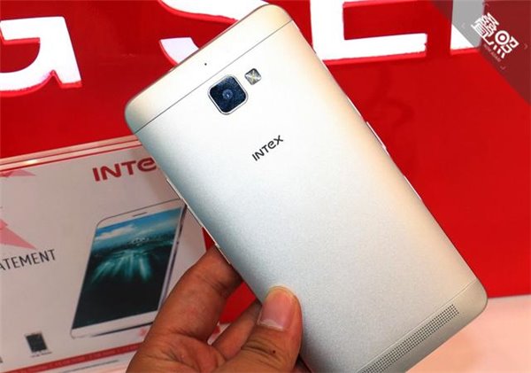 印度人都在用什么手機(jī)？