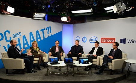 QQ截圖20151027101845