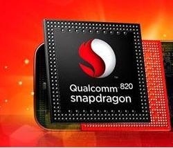 驍龍820仍然發(fā)熱 三星“鐵了心”要尋求解決