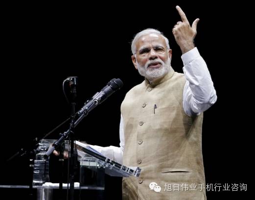 Alcatel確認(rèn)將在印度生產(chǎn)手機(jī)