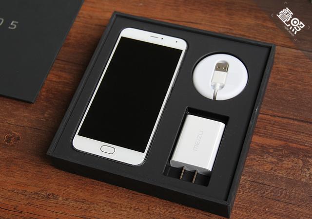 國產(chǎn)手機(jī)沖擊高端市場后表現(xiàn)如何?