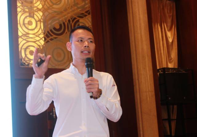 爭議&共識 打通雙攝“任督二脈”的正確姿勢