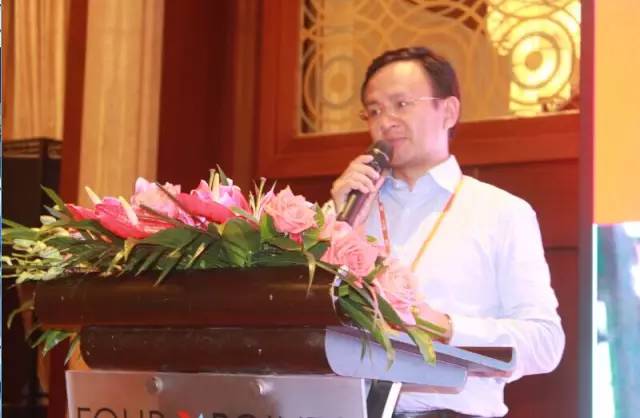 爭議&共識 打通雙攝“任督二脈”的正確姿勢