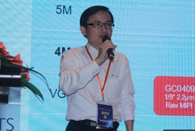 爭議&共識 打通雙攝“任督二脈”的正確姿勢