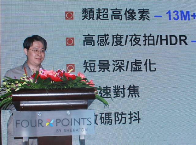 爭議&共識 打通雙攝“任督二脈”的正確姿勢