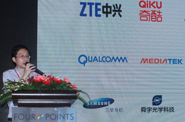 爭議&共識 打通雙攝“任督二脈”的正確姿勢