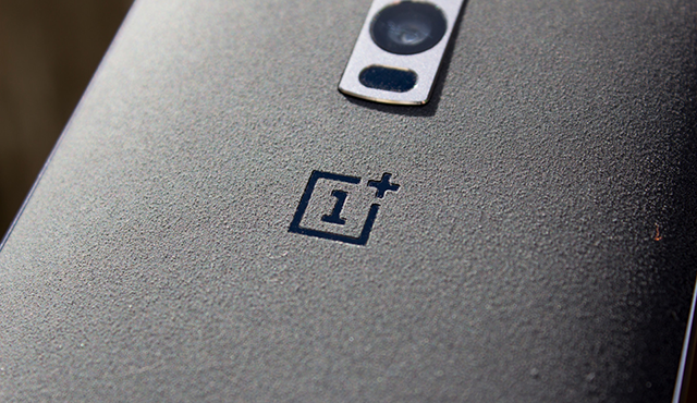 手機(jī)價(jià)格越戰(zhàn)越低 劉作虎被迫推一加X沖銷量