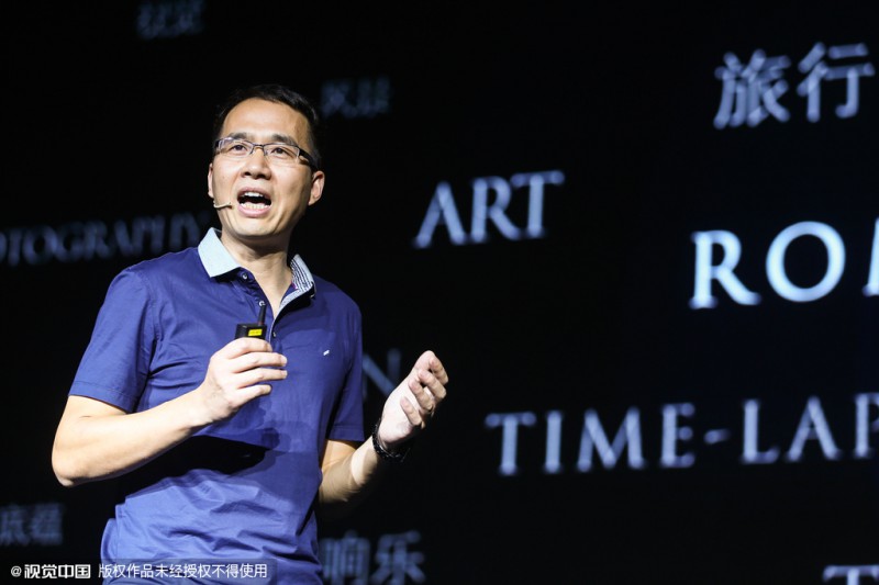 全網(wǎng)通、邊框設(shè)計(jì)和攝像頭，想要主打“小而美”的nubia能靠降價(jià)翻身么？