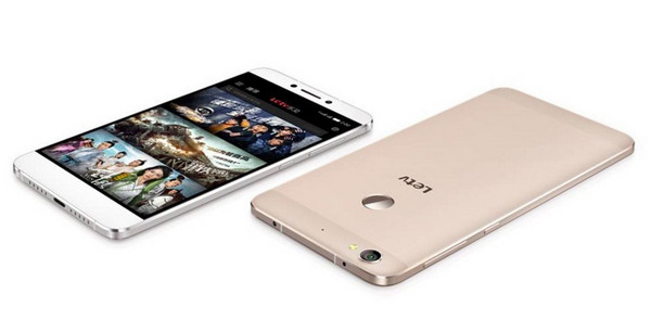 樂(lè)視手機(jī)