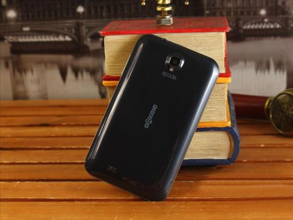 國產(chǎn)手機重演低價搏殺像屠宰場