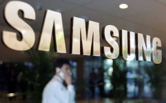 三星智能手機業(yè)務(wù)要崩盤了？