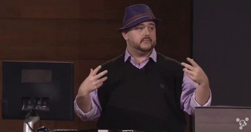 為何今天仍不適合買(mǎi)Windows手機(jī)?