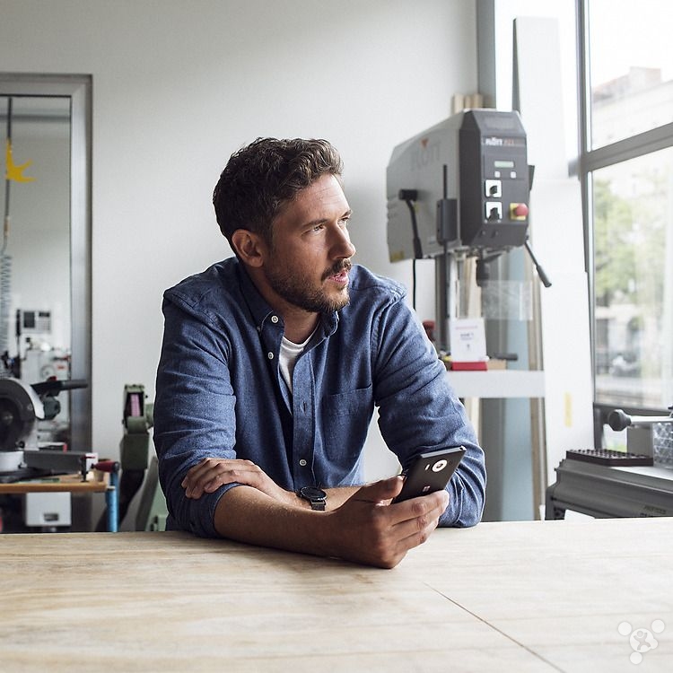 為何今天仍不適合買(mǎi)Windows手機(jī)?