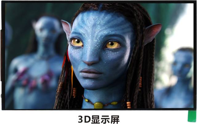 虛擬顯示硬件路在何方？