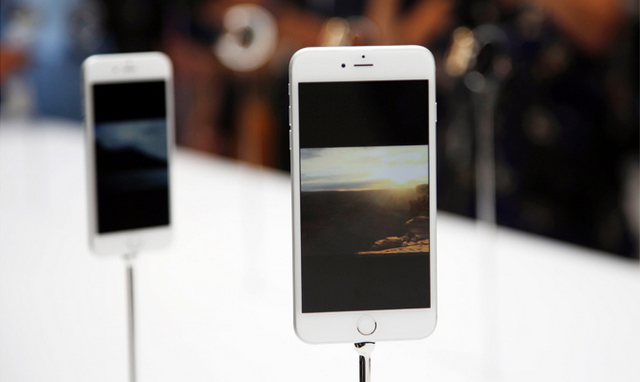 小屏智能手機的春天將再次回歸?