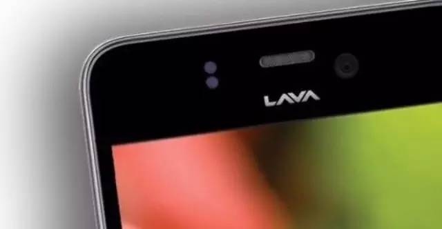 印度手機本土品牌分析