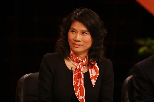 用了格力手機的人肯定都說(shuō)好