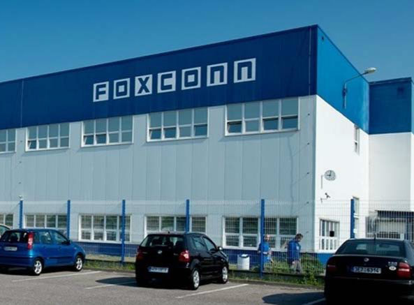 【走進(jìn)印度】憂配套愁人員  真難題or瞎操心？