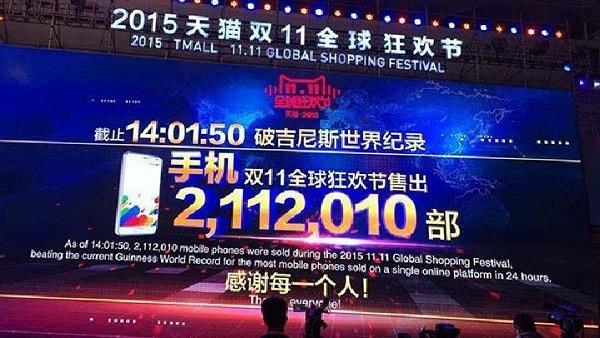 改變格局的力量是什么？