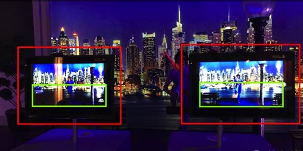 安卓手機(jī)拍照不好？  高通：因為沒用驍龍820