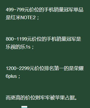 小米、華為開撕：“雙十一”當(dāng)個(gè)NO.1很重要？