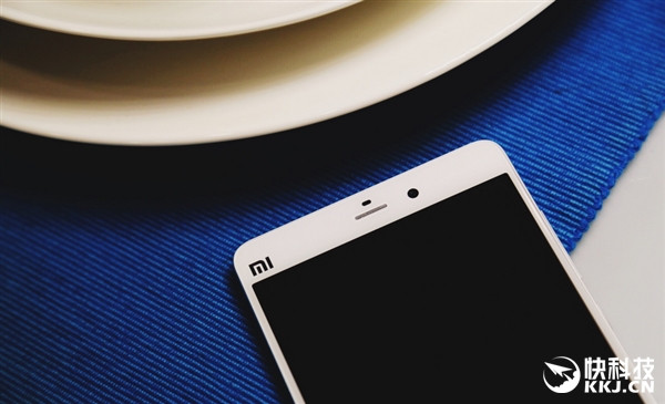 小米:我們成功的秘密不是營銷而是技術(shù)創(chuàng)新